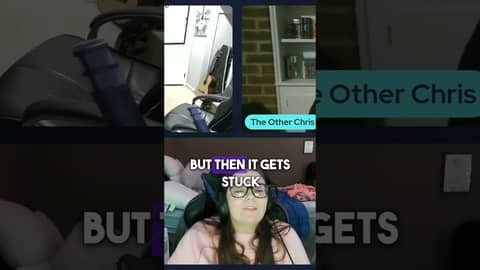 Sabrina Carpenter's New Album Sabrina Carpenter's New Album