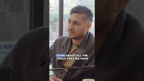 Should VCs Start Companies?