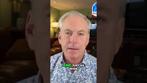 Luxury Handbags: Where Do the Rich Shop? #shorts Luxury Handbags: Where Do the Rich Shop? #shorts