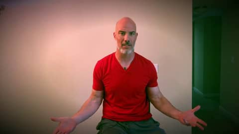 Recalling & Reworking experiences in your sales career Recalling & Reworking experiences in your sales career