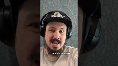 Building a Startup Team in Edmonton #shorts