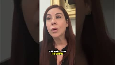 Is AI Slop Frustrating Everyone? #shorts