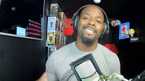 Misconceptions in Manhood