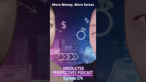 “Work Isn’t Your Life” – But Try Telling Your Job That “Work Isn’t Your Life” – But Try Telling Your Job That
