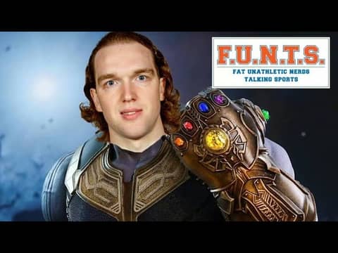 Lightning Snap Rangers out of the Playoffs