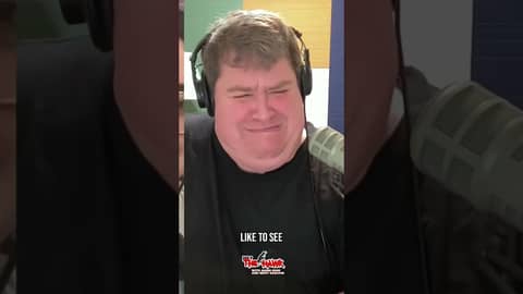 McKenzie McKenzie (Jamie Loftus) asks Whisp about his personal ice rink. #comedypodcast