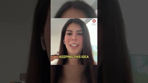 The Dynamics of Antimemes The Dynamics of Antimemes