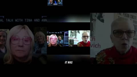 Conductor's ESP, Hypnosis, or Pure Magic? Players Reveal Orchestra Secrets! #shorts