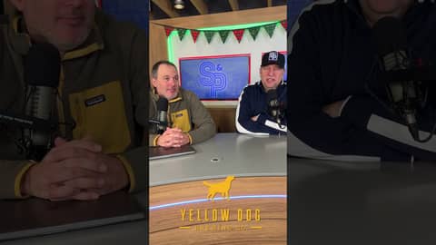 What grade would you give Canucks' Jim Rutherford two years on the job as president of hockey ops?