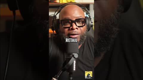 IT Career: How IT Can Change Your Life! #shorts