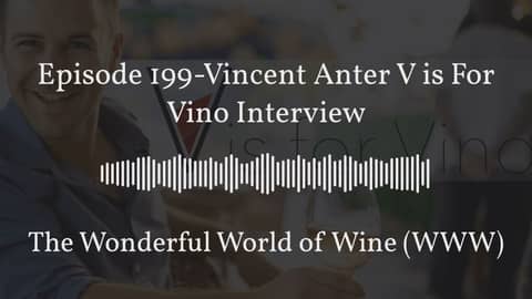 February 26 - The Wonderful World of Wine (WWW) - Full - Center Quote 16:9