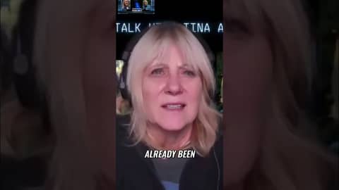 Diagnosis is a START: You're Not Alone, You Have Tools! #shorts