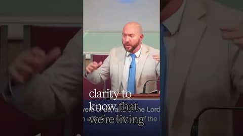 How To Find Joy When Life Gets Hard