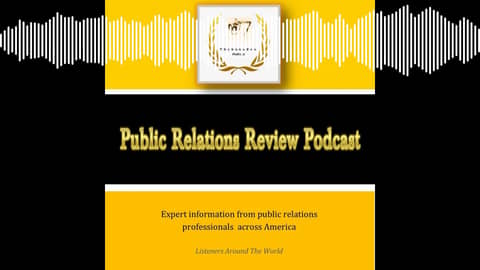 Winning The "Truth" Battle Against an Unethical Employer