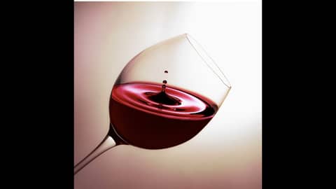 Americans Are Drinking Less: That’s Amazing News!