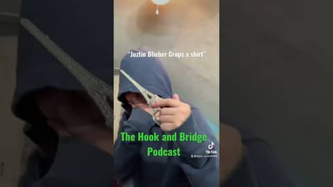 #music #podcast #comedy #shorts #kesha #nickelback #justinbieber