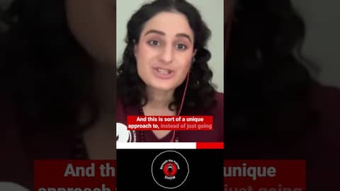 🐴Horses can be your best way to relax and treat yourself to that extra support horses can give.