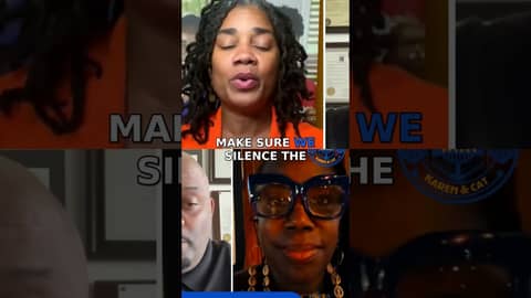 How Walking Became My Go-To Mental Health Tool