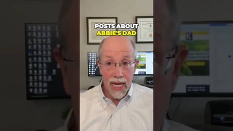 Sphere Of Influence! Sphere Of Influence!