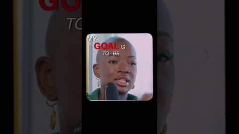 THE BIGGEST PODCAST COMMUNITY 💚 THE BIGGEST PODCAST COMMUNITY 💚