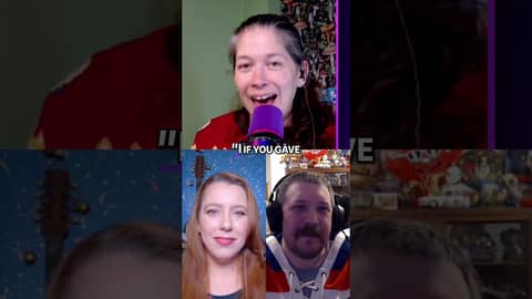 Why Watching VHS Movies Felt More Special Than Streaming 📼✨