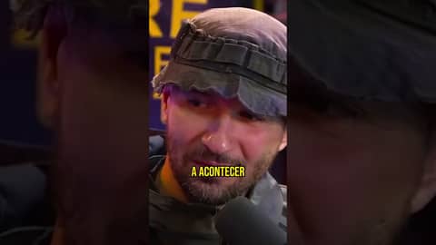 ESSE é o ANIMAL que MAIS MATA PESSOAS