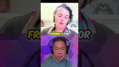 The power of women supporting women The power of women supporting women