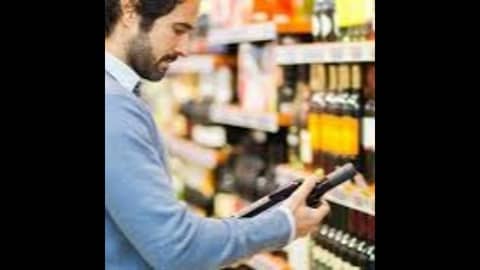 Episode 96-Wine Consumers, Wine Alexa, Wine Makers Deal With Heatwaves