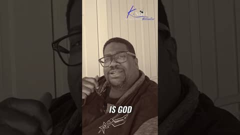 Your storm isn’t breaking you—it’s building you! Trust God & stay relentless! 🙌🏽🔥 #FaithJourney