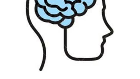 Episode 64 – The Concussion OTs (Occupational Therapy, Jenni, Gabi, Neurology Centre of Toronto) Episode 64 – The Concussion OTs (Occupational Therapy, Jenni, Gabi, Neurology Centre of Toronto)