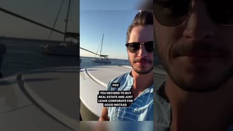 So sick of corporate #corporate #fyp