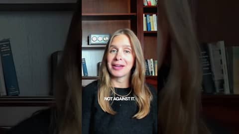 Calm Stress Naturally with Apollo Neuro Calm Stress Naturally with Apollo Neuro