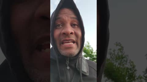 Just because you lose doesn't mean you're a loser!