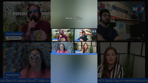 Portugal's Drug Legalization Success