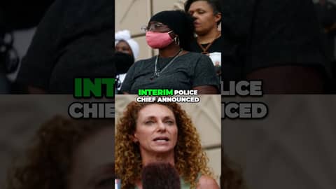 Justice Pursued in Tragic Death: Officers Suspended Amid Outcry