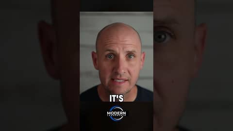 Discipline Is Self Respect