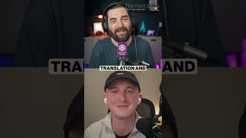 Why MrBeast Doesn't Post Videos on Facebook