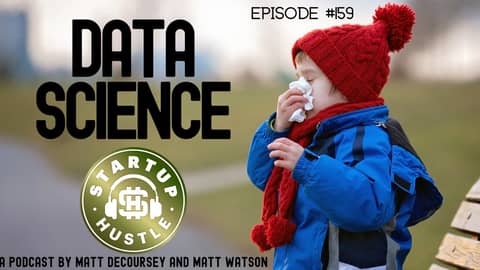 Data Science, What is it?