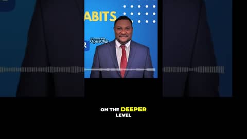 How to Improve Your Leadership Skills with Empathy