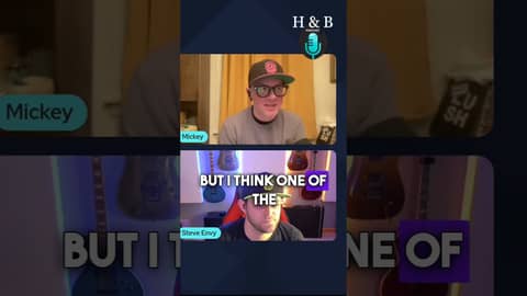 Embracing Complexity in Drumming