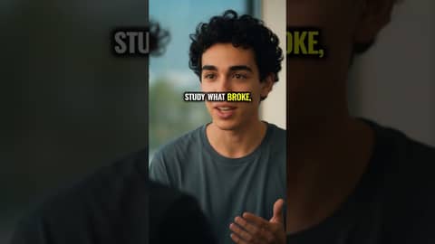 Stuck in a job that doesn't pay enough #moneyhabits #success #mindset Stuck in a job that doesn't pay enough #moneyhabits #success #mindset