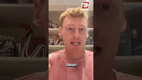 How to Improve Your Tennis Serve