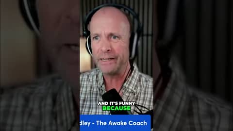 AI Writing Detection: Spotting AI Content Easily! #shorts