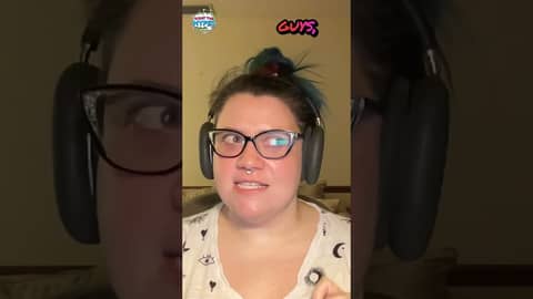 THAT was the happy episode in ‘The Last of Us’????