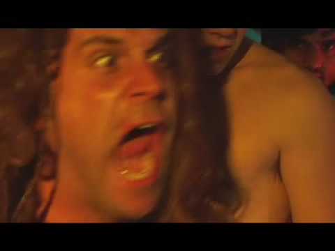 Classroom. Ep 3. (w/ Ron Pederson of MADtv & Craig Ferguson)