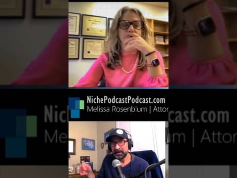 ?🚥Bulb Color🚥? ?🚥Bulb Color🚥?