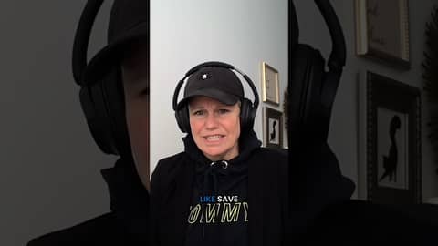 A United Voice for Live Music #shorts