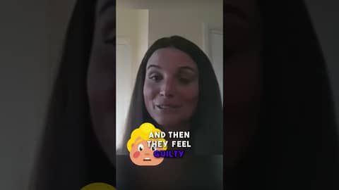 What is self compassion?