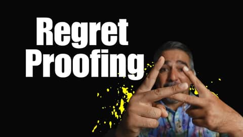 Dealing with Loss: How to Heal through Connection