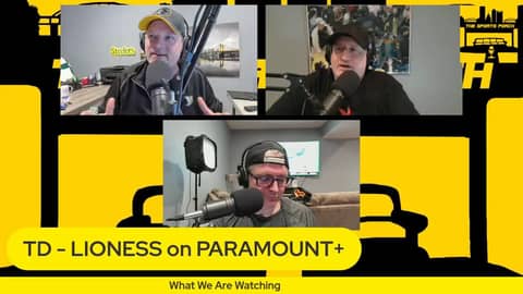 The Steelers Remain Winless in Philly